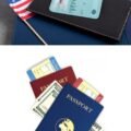 Passports, National ID Cards, SSN, WhatsApp +44 7395499 148 pandadoc-plus.com
