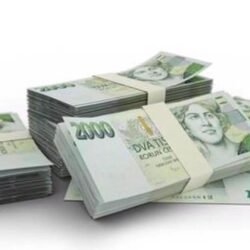 Thumbnail for the listing's main image