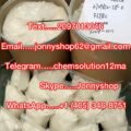 Buy AB-PINACA/5F-MDMB-PINACA/5F-ADB/ADB-4en-PINACA/5CLADBA/ADBB/MDMB-4en-PINACA/Buy K2 paper spray