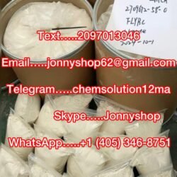 Thumbnail for the listing's main image
