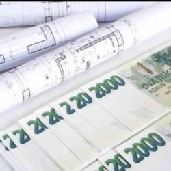 Thumbnail for the listing's main image