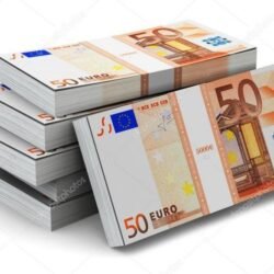 Thumbnail for the listing's main image