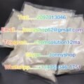 Buy AB-PINACA/5F-MDMB-PINACA/5F-ADB/ADB-4en-PINACA/5CLADBA/ADBB/MDMB-4en-PINACA/Buy K2 paper spray