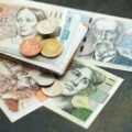 Rychlé půjčky a financování