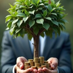 Thumbnail for the listing's main image