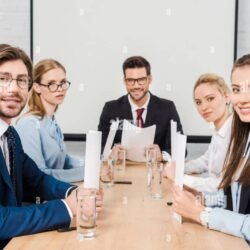 Thumbnail for the listing's main image